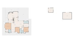 117 Peet Rd, Roleystone, WA 6111