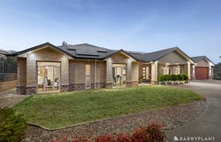 5 Browns Lane, Plenty, Vic 3090
