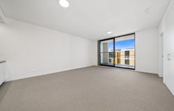731/20-26 Orara Street, Waitara, NSW 2077