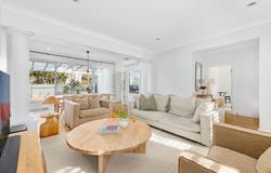 12 Chilton Parade, Warrawee, NSW 2074