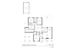 25 Banksia Crescent, Athelstone, SA 5076