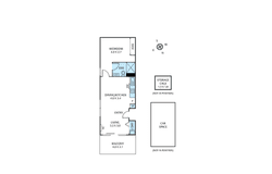 514/14-20 Nicholson Street, Coburg, Vic 3058
