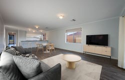 14A Chapple Street, Moonta Bay, SA 5558