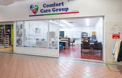 Shop 40, 8-34 Gladstone Park Shopping Centre, Gladstone Park, Vic 3043