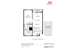 32/26 Stanley Street, Mount Lawley, WA 6050