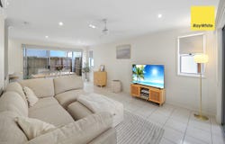 40/6 Jorl Court, Buderim, Qld 4556