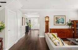 17 Nicholas Street, Ashburton, Vic 3147