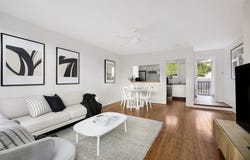 6/347A Livingstone Road, Marrickville, NSW 2204