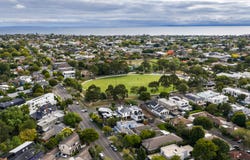 89 William Street, Brighton, Vic 3186