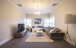 8 Cecil Street, Brighton East, Vic 3187