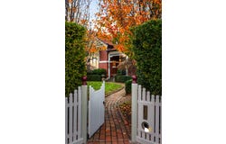 23 McCarron Parade, Essendon, Vic 3040