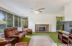 17 Oakleigh Road, Darlington, WA 6070