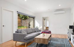 1&3/60 Clingin Street, Reservoir, Vic 3073