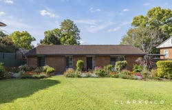 23 Anderson Drive, Tarro, NSW 2322