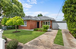 12 Hector Street, Seaton, SA 5023