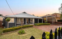 20 Regan Street, Rockingham, WA 6168