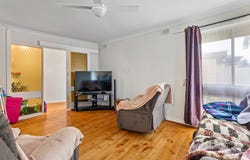 25 Leon Crescent, Salisbury North, SA 5108
