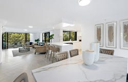 7/3 Cunningham Avenue, Main Beach, Qld 4217