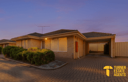 2/11 Eureka Road, Wilson, WA 6107