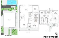 9 Solveig Crescent, Kareela, NSW 2232