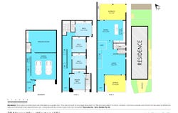 28 Moses Way, Winston Hills, NSW 2153