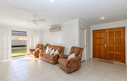 104 River Boulevard, Idalia, Qld 4811