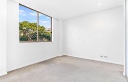 23/22 Crystal Street, Waterloo, NSW 2017