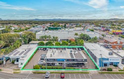 5 Park Place, Caloundra, Qld 4551