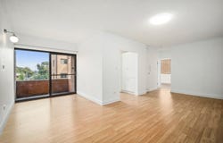 4/72-78 Jersey Avenue, Mortdale, NSW 2223