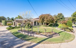 1 Power Street, Shepparton, Vic 3630