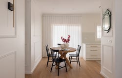 10/19-21 Ellis Street, Merrylands, NSW 2160