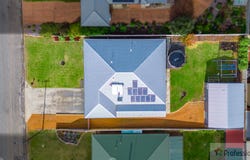 11 Yate Street, Manjimup, WA 6258