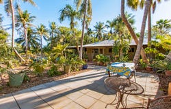 568 Broome Road, Roebuck, WA 6725