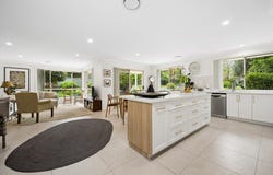 61B Moulder Street, Orange, NSW 2800
