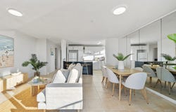 51/1941 Gold Coast Highway, Burleigh Heads, Qld 4220