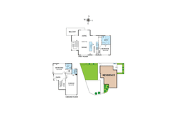 1/250 Pascoe Vale Road, Essendon, Vic 3040