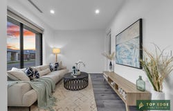 39 Stricta Circuit, Fraser Rise, Vic 3336