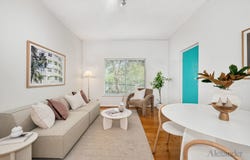 3/3 Taylors Road, Mitcham, SA 5062