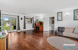 203 Kent Street, Rockingham, WA 6168