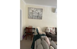 23 Cunningham St, Merredin, WA 6415