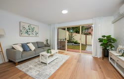 9/10-12 Albert Street, Ourimbah, NSW 2258