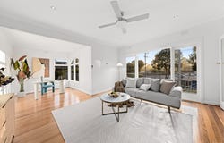 91 Box Hill Crescent, Mont Albert North, Vic 3129