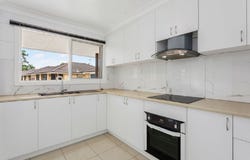 6 Ree Place, Bidwill, NSW 2770