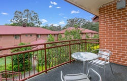 13/173 Warwick Road, Churchill, Qld 4305