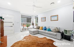 1/46-48 O'brien Street, Mount Druitt, NSW 2770