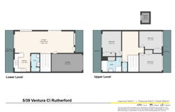 5/39 Ventura Close, Rutherford, NSW 2320