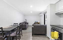 2/230 Spencer Road, Thornlie, WA 6108