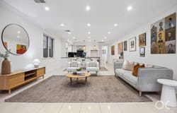 43A Hughes Street, Unley, SA 5061