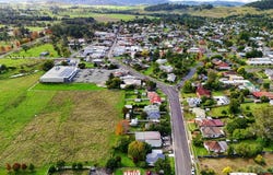 137 Church Street, Gloucester, NSW 2422