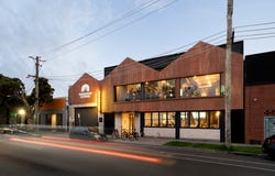 148-150 Murphy Street, Richmond, Vic 3121